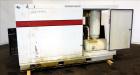 Used Gardner Denver Electra-Saver Water Cooled Rotary Screw Air Compressor, Model EAQS0F