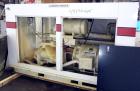 Used Gardner Denver Electra-Saver Water Cooled Rotary Screw Air Compressor, Model EAQS0F