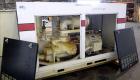 Used Gardner Denver Electra-Saver Water Cooled Rotary Screw Air Compressor, Model EAQS0F