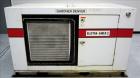 Used Gardner Denver Electra-Saver II Air Compressor, Model EBHQJC.