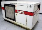 Used Gardner Denver Electra-Saver II Air Compressor, Model EBHQJC.