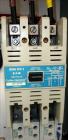 Used Gardner Denver Electra-Saver II Air Compressor, Model EBHQJC.