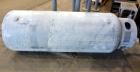 Used Gardner Denver Electra-Saver II Oil Flooded Rotary Screw Air Compressor, Model EBM99K. Rated approximate 320 cfm at 125 psi. Driven by a 75hp, 3/60/230/460 volt, 1775 rpm motor. Includes Auto-Se...