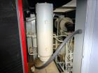 Used Gardner Denver 100 HP Electra-Saver II Air Compressor