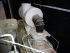 Used Gardner Denver 100 HP Electra-Saver II Air Compressor