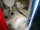 Used Gardner Denver 100 HP Electra-Saver II Air Compressor