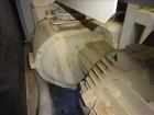 Used Gardner Denver 100 HP Electra-Saver II Air Compressor
