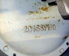 Used Gardner Denver 100 HP Electra-Saver II Air Compressor
