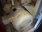 Used Gardner Denver 100 HP Electra-Saver II Air Compressor
