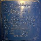 Used Gardner Denver 100 HP Electra-Saver II Air Compressor