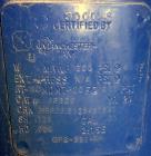 Used Gardner Denver 100 HP Electra-Saver II Air Compressor