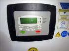 Used Gardner Denver 100 HP Electra-Saver II Air Compressor