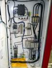 Used Gardner Denver 100 HP Electra-Saver II Air Compressor
