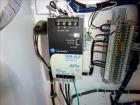 Used Gardner Denver 100 HP Electra-Saver II Air Compressor
