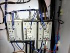 Used Gardner Denver 100 HP Electra-Saver II Air Compressor