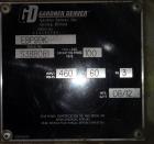 Used Gardner Denver 100 HP Electra-Saver II Air Compressor