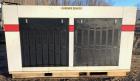 Used Gardner Denver Electra-Saver II Compressor