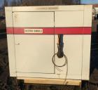 Used- Gardner Denver Electra-Saver II Compressor