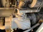 Used Gardner Denver Electra-Saver II Compressor