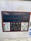 Used Gardner Denver Electra-Saver II Compressor