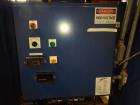Used Gardner Denver Electra-Saver II Air Cooled Rotary Screw Air Compressor