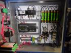 Used Gardner Denver Electra-Saver II Air Cooled Rotary Screw Air Compressor
