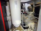 Used Gardner Denver Electra-Saver II Air Cooled Rotary Screw Air Compressor