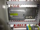 Used Gardner Denver Electra-Saver II Air Cooled Rotary Screw Air Compressor