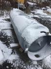 Used Gardner Denver Air Compressor, Model Enviroaire VS-75-10A