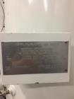 Used Gardner Denver Air Compressor, Model Enviroaire VS-75-10A