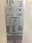 Used Gardner Denver Air Compressor, Model Enviroaire VS-75-10A