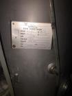 Used- Gardner Denver Air Compressor, Model Enviroaire VS-75-10A