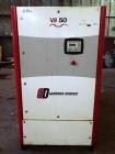 Used Gardner Denver Air Compressor, Model VS45-70A. 125PSI.