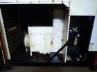 Used Gardner Denver Air Compressor, Model VS45-70A. 125PSI.