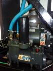 Used Gardner Denver Air Compressor, Model VS45-70A. 125PSI.