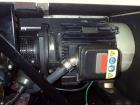 Used Gardner Denver Air Compressor, Model VS45-70A. 125PSI.