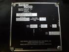 Used Gardner Denver Air Compressor, Model VS45-70A. 125PSI.