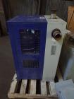 Used Gardner Denver Air Compressor, Model VS45-70A. 125PSI.