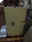 Used Gardner Denver Air Compressor, Model VS45-70A. 125PSI.