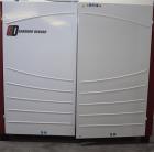 Gardner Denver VS45-70 Screw Air Compressor