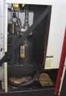 Gardner Denver VS45-70 Screw Air Compressor