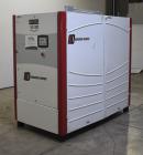 Gardner Denver Screw Air Compressor