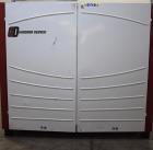 Gardner Denver Screw Air Compressor