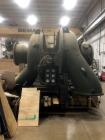 Used-Hitachi Centrifugal Air Compressor