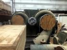 Used-Hitachi Centrifugal Air Compressor