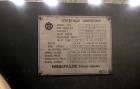 Used Hitachi Centrifugal Air Compressor