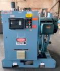 Used- Ingersoll Rand Centac Model C8M2 Air Compressor