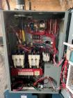 Used Ingersoll Rand Centac Model C8M2 Air Compressor