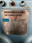 Used- Ingersoll Rand Centac Model C8M2 Air Compressor