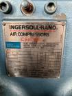 Used Ingersoll Rand Centac Model C8M2 Air Compressor